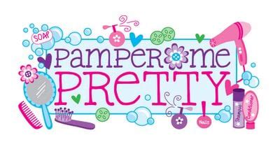 Pamper me prissy. Things To Know About Pamper me prissy. 